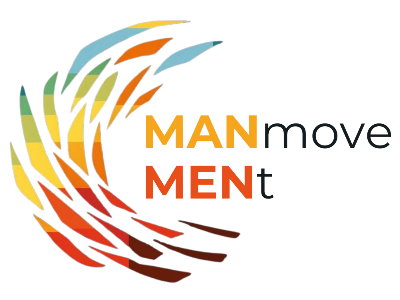 MANmoveMENt